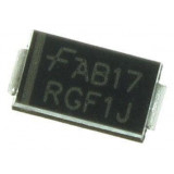 RGF1J