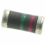 RGL34J-E3/98