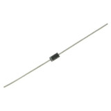 RGP10G