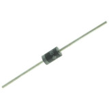 RGP25K-E3/54