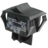 RGSCA901-R-B-B-0