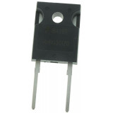 RHRG30120