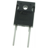 RHRG5060