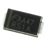 RS1A