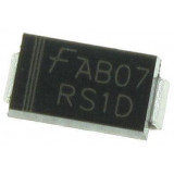 RS1D