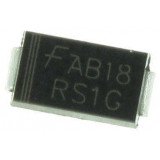 RS1G