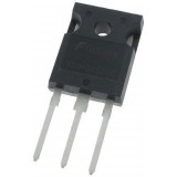 RURG1520CC