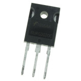 RURG3020CC