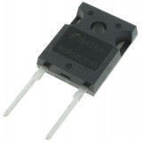 RURG80100