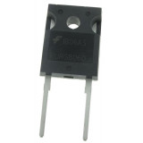 RURG8060