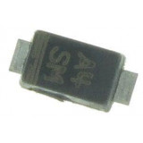 S07M-GS08