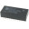 DS1225AB-150IND+