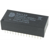 DS1225AB-200IND+