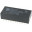 DS1225AB-200IND+