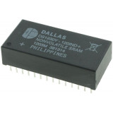 DS1230Y-120IND+