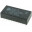 DS1230Y-120IND+