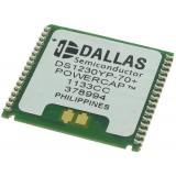 DS1230YP-70+