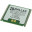 DS1230YP-70+