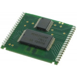 DS1230YP-70IND+