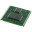DS1230YP-70IND+