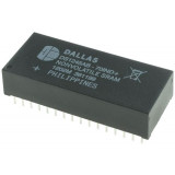 DS1245AB-70IND+