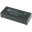 DS1245AB-70IND+
