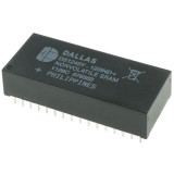 DS1245Y-120IND+