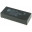 DS1245Y-120IND+