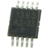 DS1393U-33+
