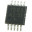 DS1393U-33+