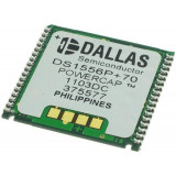 DS1556P-70+