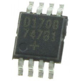 DS1708EUA+