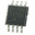 DS1708EUA+
