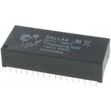 DS1747-70IND+