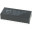 DS1747-70IND+