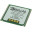 DS1747P-70IND+