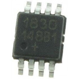 DS1830U+