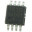 DS1830U+