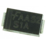 S1A