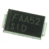 S1D