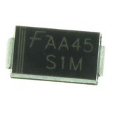 S1M