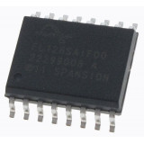 S25FL128P0XMFI001