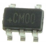 DS28CM00R-A00+T