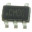 DS28CM00R-A00+T