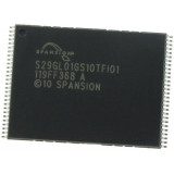 S29GL01GS10TFI010