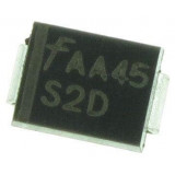 S2D