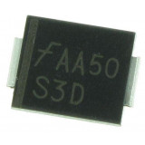 S3D