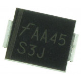 S3J
