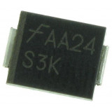 S3K