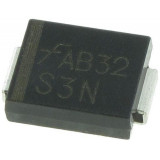 S3N